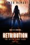 [The After Light Saga 05] • Retribution